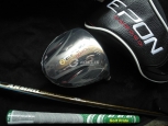 EPONԶ 504H һľHONMAԭװ golf pride˫հ