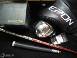 Epon ZERO 2012¿ һľͷBasileus Leggero NO.1 հ