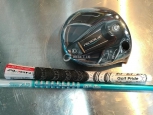 Callaway ROGUE SUBZERO åְҵTour AD GP һľGolf pride MCC align