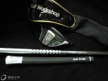 Adams IDEA Super LSľ˸װTour AD UTGolf Pride VTM հ