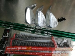 Zodia V2.0 ָ ͷMODUS3WEDGE Limited GREEN ɫWINN D