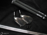 Golf WorkshopModifiedͷTrue TemperS200Golf Pride vtmհ