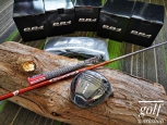 BB4 ɵڽǶһľͷ Diamana RF Golf pride Z GRIP align հ