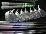 װ TITLEIST 714MB ZELOS8 golf pride MCC ˫հ