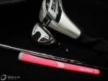 Royal collection RC SFD UTľͷBasileus UTľGolf Pride Niion
