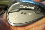 ƷԤ cleveland cg16 wedges 2011