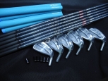 EPON AF-503 ˶Matrix Ozik Program F15 Iomic  β˼Ӳհ