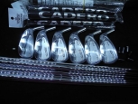 EPON AF-703  װShimada() K'S-3001CADERO 22 AIR NER