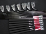 PXG 0311T ɫ˶KBS TOUR CT 95 ɫ Iomic Sticky2.3 հ