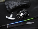 PXG 0811 ľBasileus Zaffiro2 Lamkin Z5 tourհ