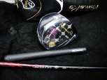 ROMARO Ray  gold ߷  һľͷװBasileus ¸Iomic Sticky2.3