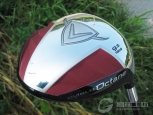 8888 Callaway Diablo Octane TOUR һľvoodoogolf pride MCCհ