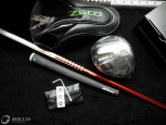 ZEDO H-MONOCOQUE SateľTour AD Z9003ľIomic Black ARMORհ