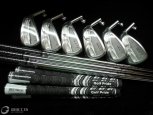 EPON AF-503 ԶNippon N.S.PRO 750GHGolf Pride ¿˫հ