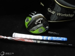 Callaway razr fit xtremeһľͷBasileus AAA Golf Prideհ