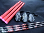 Edel ¶ ɫͷN.S.PRO MODUS3 WEDGE Iomic LTC β˼Ӳհ