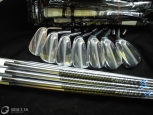 EPON FORGED AF-TOUR ԶٸͷProject X PXiGolf Pride WMCSհ