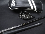 PXG 0317ľBasileus UT ľThe Grip Master ţƤհ