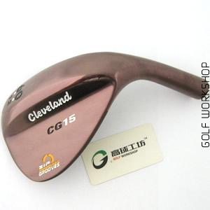 ����Ʒ��Cleveland cg15 ����ɫ ���������ͷ