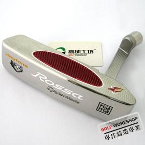 ����Ʒ���¿�TaylorMade Rossa TP KiaMa Daytona �Ƹ�ͷ