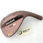 ����Ʒ��Cleveland cg15 ����ɫ ���������ͷ