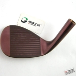 ����Ʒ��Cleveland cg15 ����ɫ ���������ͷ