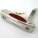 ����Ʒ���¿�TaylorMade Rossa TP KiaMa Daytona �Ƹ�ͷ