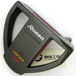 ����Ʒ��Taylormade Corza RS ��׼����Ƹ˸�ͷ