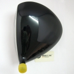 ����Ʒ��Ben Hogan Colonial 2011�¿�һ��ľ��ͷ