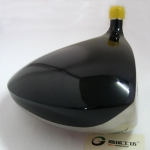 ����Ʒ��Ben Hogan Colonial 2011�¿�һ��ľ��ͷ