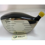 ����Ʒ��Ben Hogan Colonial 2011�¿�һ��ľ��ͷ