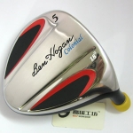 ƷBen Hogan Colonial 2011¿ľͷ