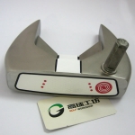 ����Ʒ��Odyssey White Hot XG Progressiv Hawk�Ƹ˸�ͷ