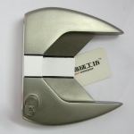 ����Ʒ��Odyssey White Hot XG Progressiv Hawk�Ƹ˸�ͷ