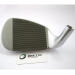 ����Ʒ��PRGR R55 wedge �¿������ͷ
