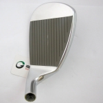 ����Ʒ��PRGR R55 wedge �¿������ͷ