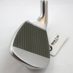 ����Ʒ��PRGR R55 wedge �¿������ͷ
