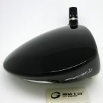 ����Ʒ��R9 MAX TYPE E һ��ľ��ͷ