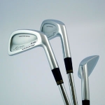 ƷMiura CB-1006 쾫Ʒְҵͷ