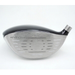 ƷCleveland Launcher XL 270 һľͷ