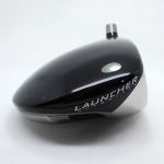 ƷCleveland Launcher XL 270 һľͷ