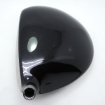 ƷCleveland Launcher XL 270 һľͷ