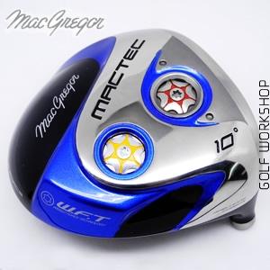 ����Ʒ��Macgregor mactec DS101(��ɫ)�¿�һ��ľ��ͷ