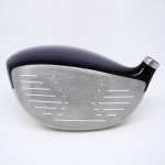 ����Ʒ��Macgregor mactec DS101(��ɫ)�¿�һ��ľ��ͷ
