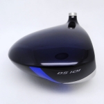 ����Ʒ��Macgregor mactec DS101(��ɫ)�¿�һ��ľ��ͷ