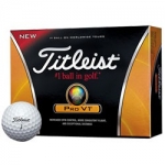 Titleist¿2011 ProV1 392 ߶