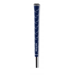 Golf Pride VDR  հ