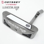 ����Ʒ��Odyssey White ice #4 �����ָ��Ƹ�ͷ