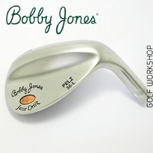 ����Ʒ��Bobby jones ��ĥ�Ͻ�ָ��� �����ͷ
