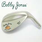 ����Ʒ��Bobby jones ��ĥ�Ͻ�ָ��� �����ͷ